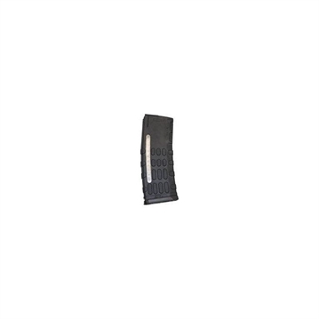 Picture of KCI*MAG AR15 POLYMER 223 30RD W402-00813