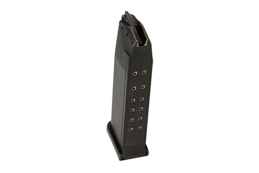 Picture of KCI*MAG GLOCK GEN2 9MM 15RD W402-00819