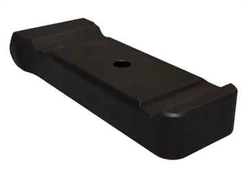 Picture of KDG KIN5-310     KINECT ATHLON RANGECRAFT 850045704506