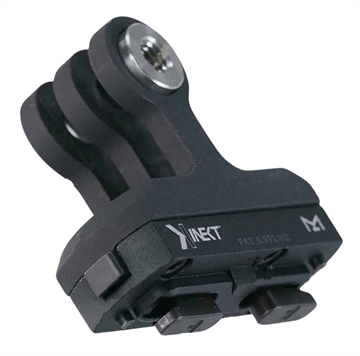 Picture of KDG KIN5-500     KINECT MLOK GOPRO MOUNT 851064007715