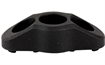 Picture of Kinetic Development Group, LLC QD Mount, M-LOK Compatible, Anodized Finish, Black TAP5-100