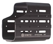 Picture of KDG MSH5-112     OPTICS HUB SPOTTING SCP CASE BLK 850045704346