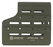 Picture of KDG MSH5-113     OPTICS HUB SPOTTING SCP CASE GRN 850045704216