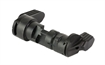 Picture of Kinetic Development Group, LLC SCAR Talon Ambidextrous 45/90 Safety Selector, 2 Lever Kit, For SCAR Rifles, Anodized Finish, Black SCP5-030