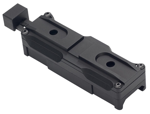 Picture of KDG SID5-110     SIDELOK AIMPOINT PRO/COMP M4 851064007241