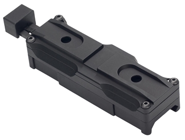 Picture of KDG SID5-110     SIDELOK AIMPOINT PRO/COMP M4 851064007241