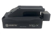 Picture of KDG SID5-220     SIDELOK TRIJICON MRO MOUNT 851064007265