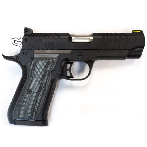 Picture of ^Kds9C 9mm Blk Ambi Safety 3100020