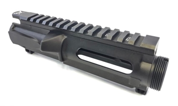Picture of Ke Arms KE-9 STRIPPED UPPER RECEIVER 9MM 1-50-03-005