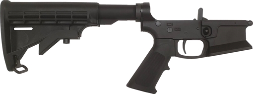 Picture of KE Arms 1-50-01-076