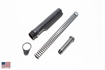 Picture of KE Arms BUFFER TUBE KIT 1-50-01-036