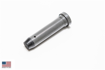 Picture of KE Arms Carbine Buffer - 7075 Billet Aluminum 1-50-01-347