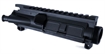 Picture of KE Arms Forged KE-15 Upper Receiver - Black 1-50-03-008