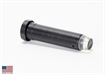 Picture of KE Arms KE-9 9mm Buffer - 5.5oz weight 1-50-01-609
