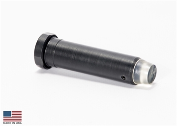 Picture of KE Arms KE-9 9mm Buffer - 5.5oz weight 1-50-01-609