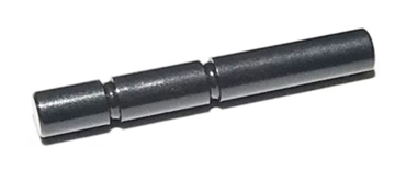 Picture of KE Arms KP-15 Hammer Pin 1-61-01-004