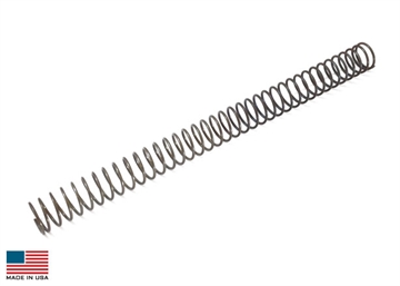 Picture of KE Arms M4 Buffer Spring 1-50-01-324
