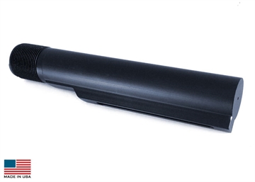 Picture of KE Arms Mil-Spec Buffer Tube for AR15 1-50-01-326
