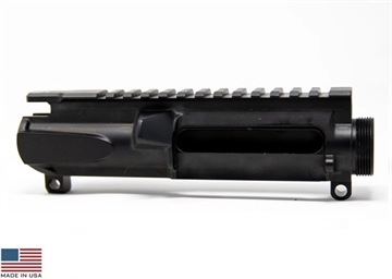 Picture of KE Arms SLICK SIDE STRIPPED UPPER RECEIVER 1-50-03-364