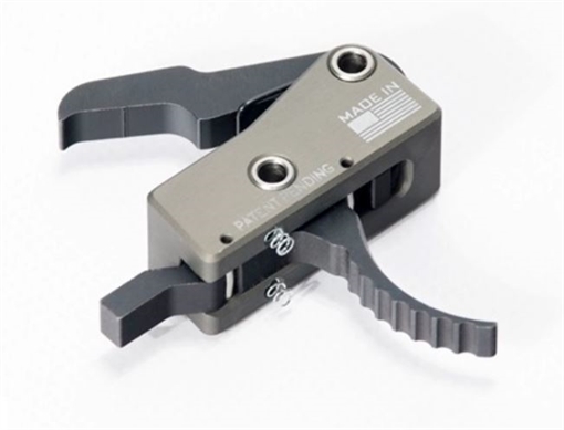 Picture of KE Arms SLT-1 Sear Link Technology Trigger For AR15 1-50-11-001