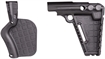 Picture of KEL S2K-1508 SUB2000 GEN3 FEATURELESS WPN UPGRD S2K1508