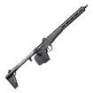 Picture of KEL-TEC SUB2K-GEN3 GLK BLU/GRN CA SUB2K9GLKGRNCA