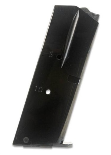 Picture of KEL-TEC TEC P11/P15 MAGAZINE 10RD  P11/P15-36 P11/P15-36