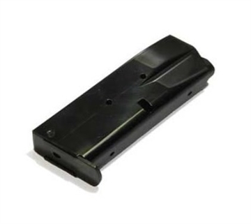 Picture of KEL-TEC TEC P11/P15 MAGAZINE 12RD  P11/15-36LE P11/15-36LE