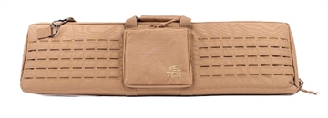 Picture of KEL-TEC TEC VOODOO TACTICAL KELTEC UTILITY LONG GUN CASE  KT-0170007000 KT-0170007000