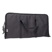 Picture of KEL-TEC 22IN COVERT SOFT CASE SMALL 22INSMALL