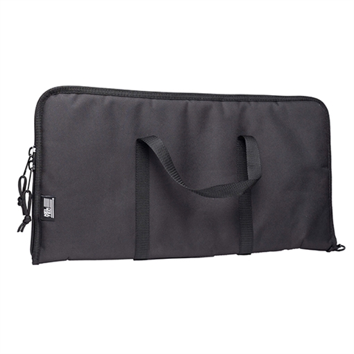 Picture of KEL-TEC 22IN COVERT SOFT CASE SMALL 22INSMALL
