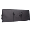 Picture of KEL-TEC 32IN COVERT SOFT CASE MEDIUM 38INMEDIUM