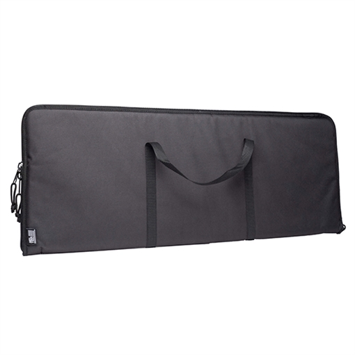 Picture of KEL-TEC 32IN COVERT SOFT CASE MEDIUM 38INMEDIUM