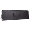 Picture of KEL-TEC 40IN COVERT SOFT CASE LARGE 40INLARGE