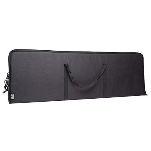 Picture of KEL-TEC 40IN COVERT SOFT CASE LARGE 40INLARGE