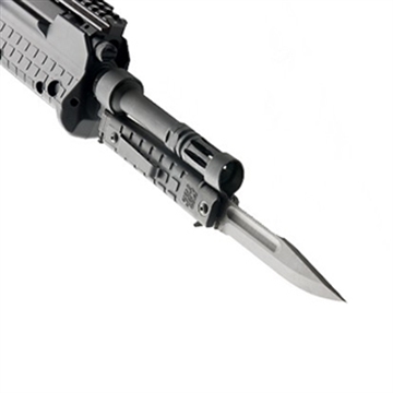 Picture of KEL-TEC BAYONET LUG FOR RFB RFB510