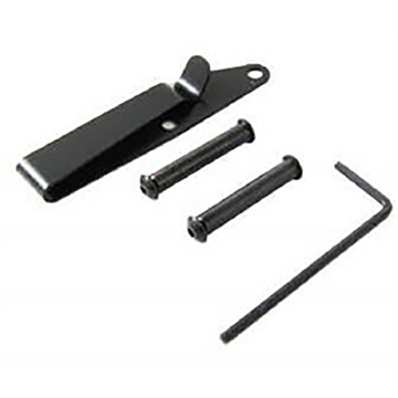 Picture of KEL-TEC BELT CLIP BELT CLIP PF9 BLUED RH 640832001887