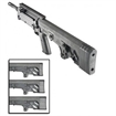 Picture of KEL-TEC BUTT PAD SPACER KIT FOR RFB RFB680