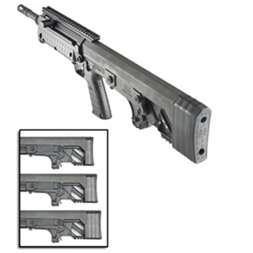 Picture of KEL-TEC BUTT PAD SPACER KIT FOR RFB RFB680