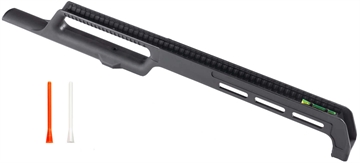 Picture of KEL-TEC CARRY HANDLE KIT KSG1147