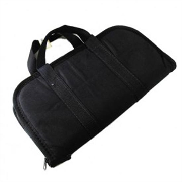 Picture of KEL-TEC CASE SUB-2000 SOFT RIFLE CASE SUB400