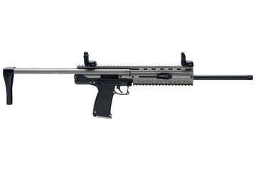 Picture of KEL-TEC CMR-30 22M RFL 30R TTNM DE CMR-30-CK-TTNM