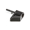 Picture of Kel-Tec Deflector Handle SU16/SU16C Black Polymer SUPLR422