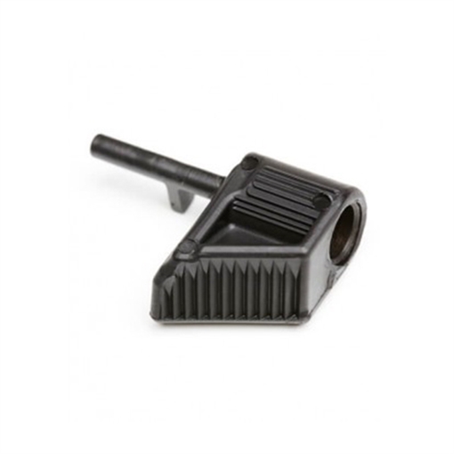 Picture of Kel-Tec Deflector Handle SU16/SU16C Black Polymer SUPLR422