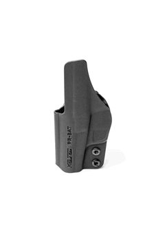 Picture of Keltec PR-3AT Holster KTC-PR3AT-BK-RH-VAR