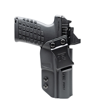 Picture of KEL-TEC HOLSTER PR57 BK RH IWB KTC-PR57-BK-RH-VAR