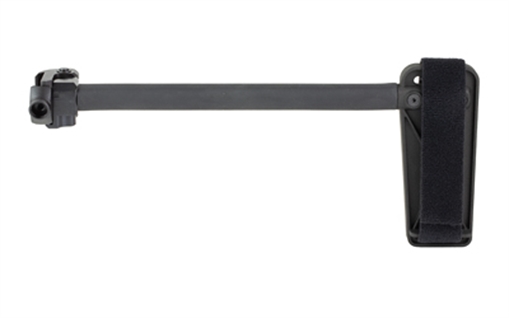Picture of Kel-Tec Stabilizing Arm Brace, For KP50, Black KP50-1310 KP501310
