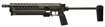 Picture of KEL-TEC KP50 PST 5.7 50RD GRN BRC KP50GRNB