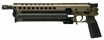 Picture of KEL-TEC KP50 PST 5.7 50RD TAN KP50TAN