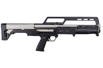 Picture of KEL-TEC KS7 12/18.5 SHTGN 7 TTM DE KS7TTM
